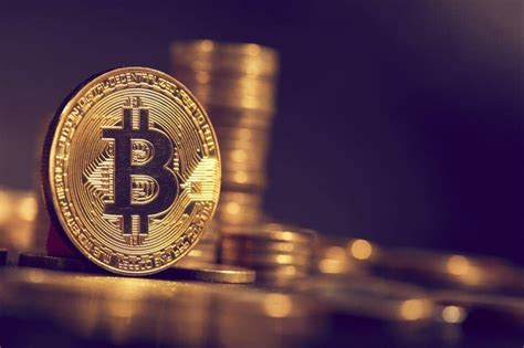 Bitcoin hesabı açmak yasal mı?
